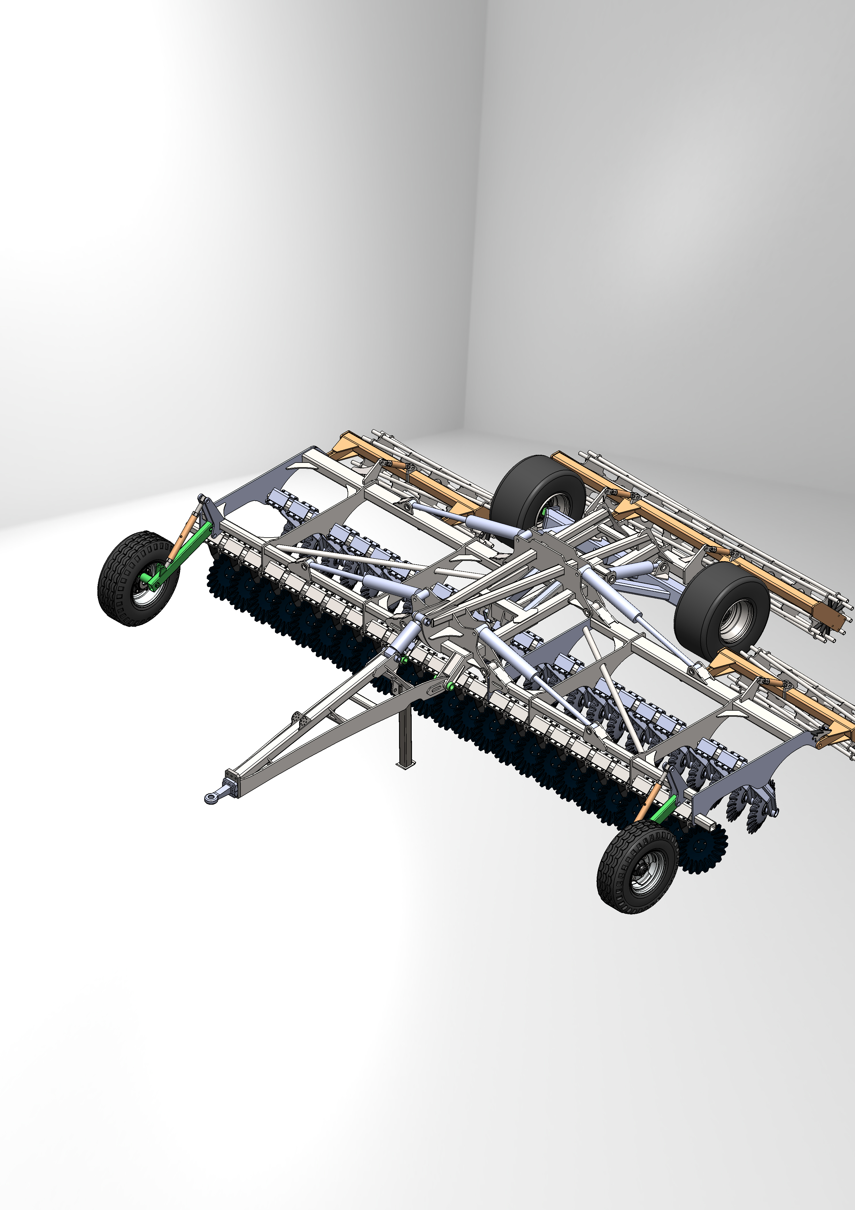 disc-harrow-4.snapshot.2